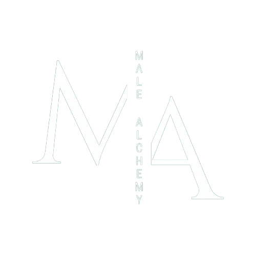 Male Alchemy